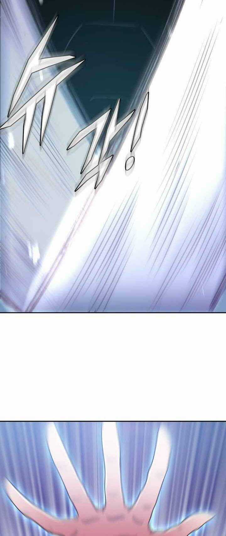 Đại Thần Giáng Thế - Chapter 3 - Trang 124