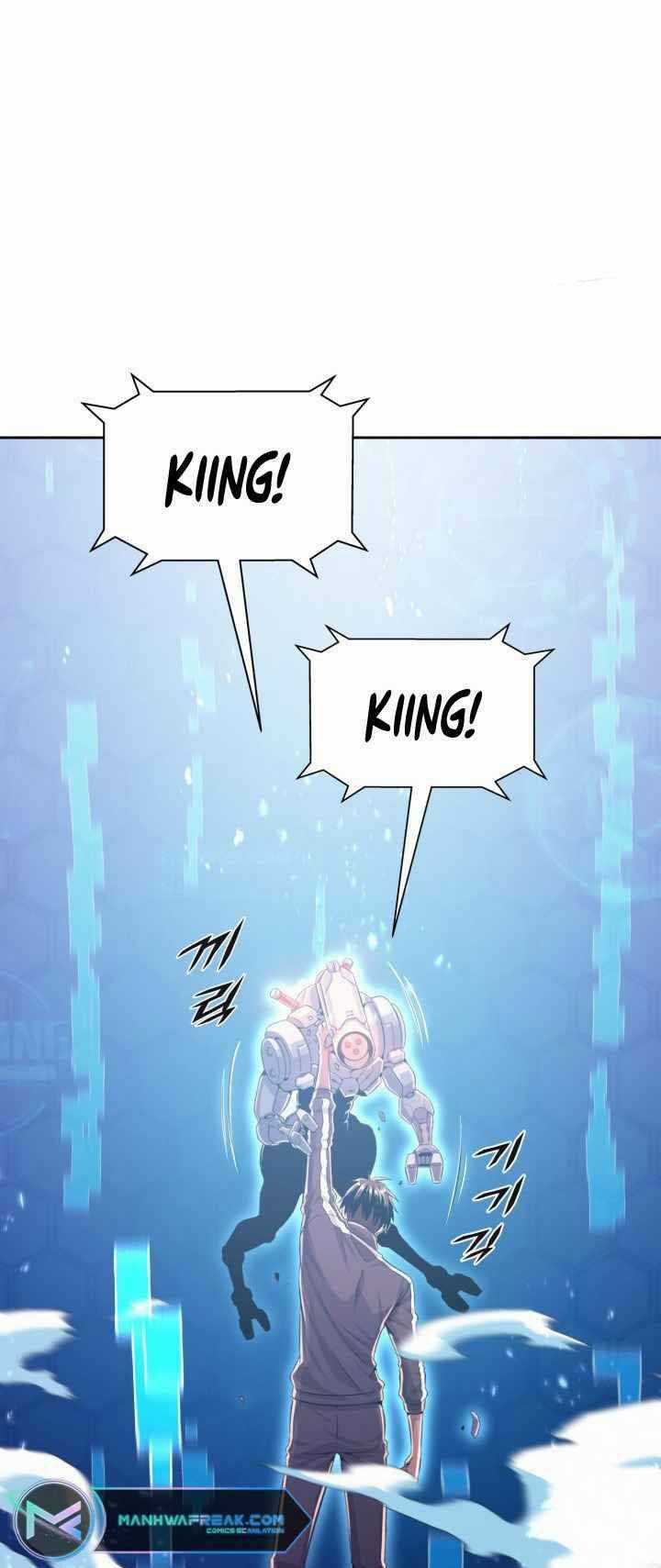 Đại Thần Giáng Thế - Chapter 3 - Trang 127