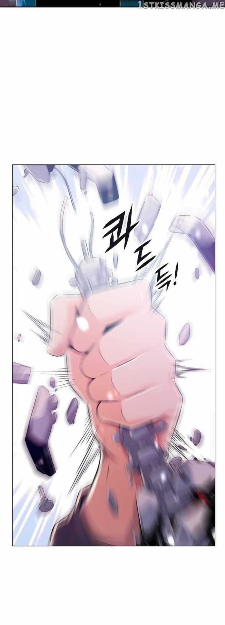 Đại Thần Giáng Thế - Chapter 3 - Trang 129