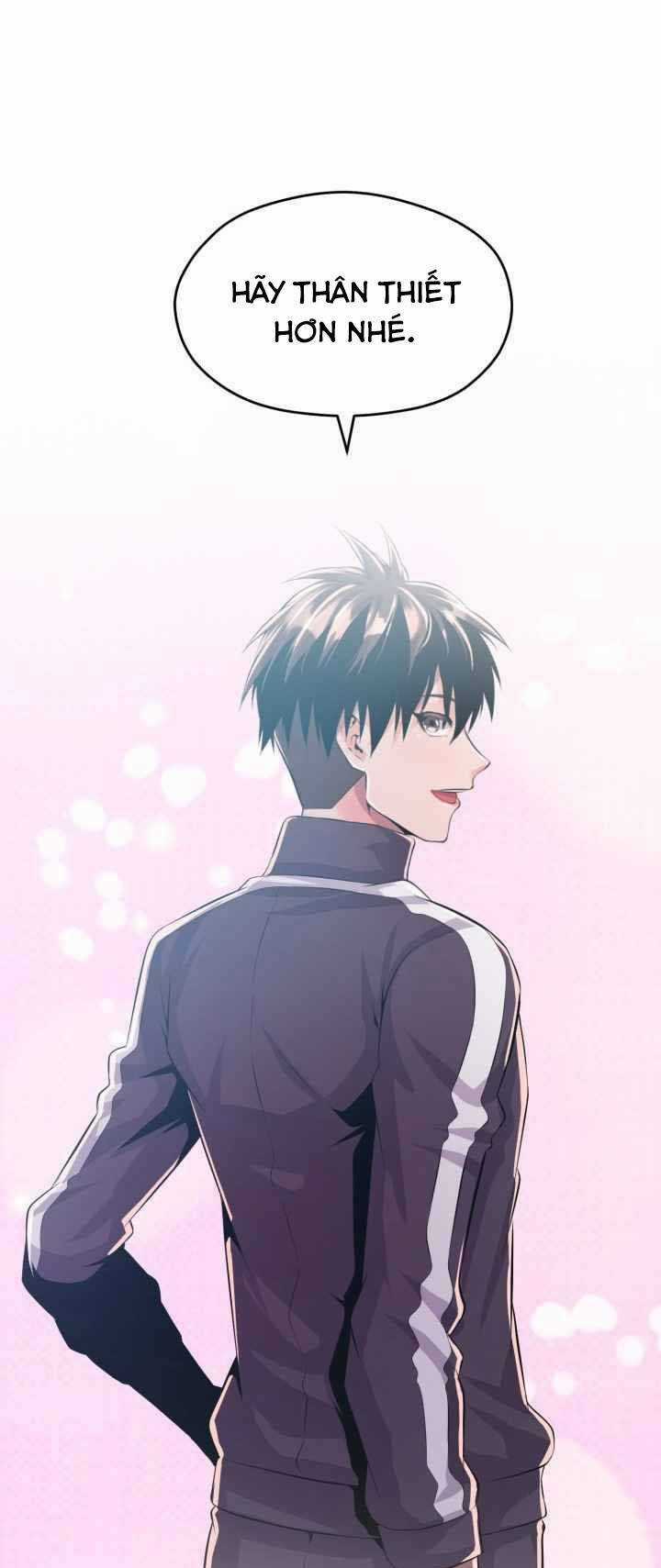 Đại Thần Giáng Thế - Chapter 3 - Trang 131