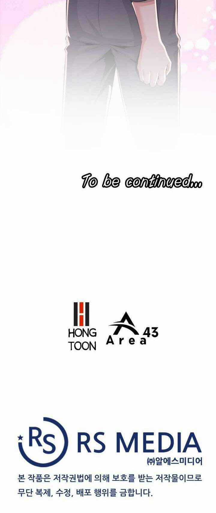 Đại Thần Giáng Thế - Chapter 3 - Trang 132