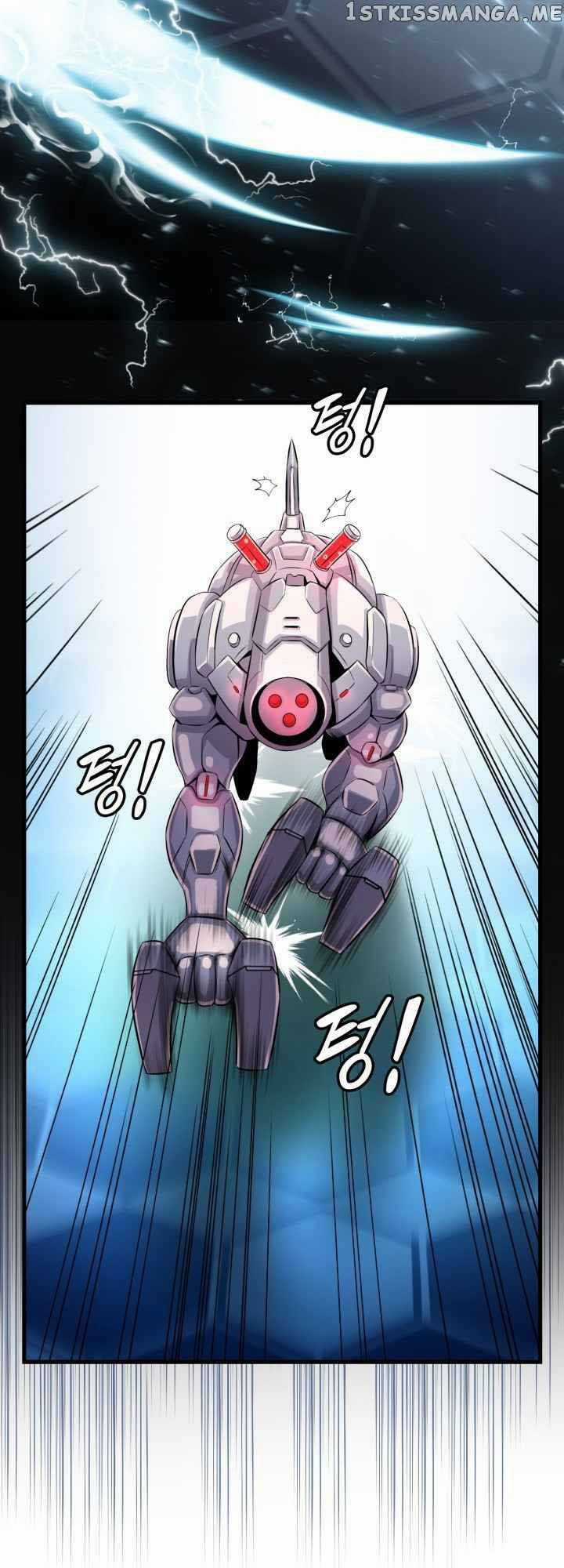 Đại Thần Giáng Thế - Chapter 3 - Trang 73