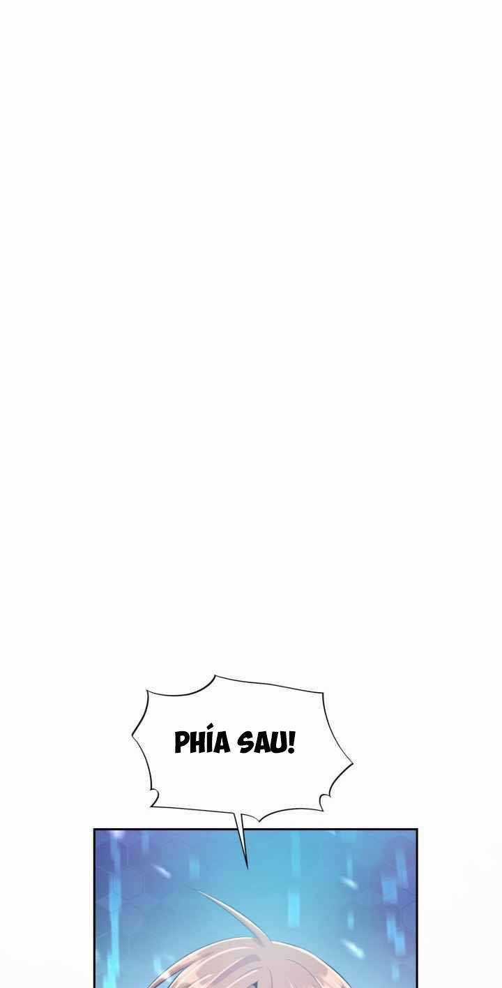 Đại Thần Giáng Thế - Chapter 3 - Trang 83