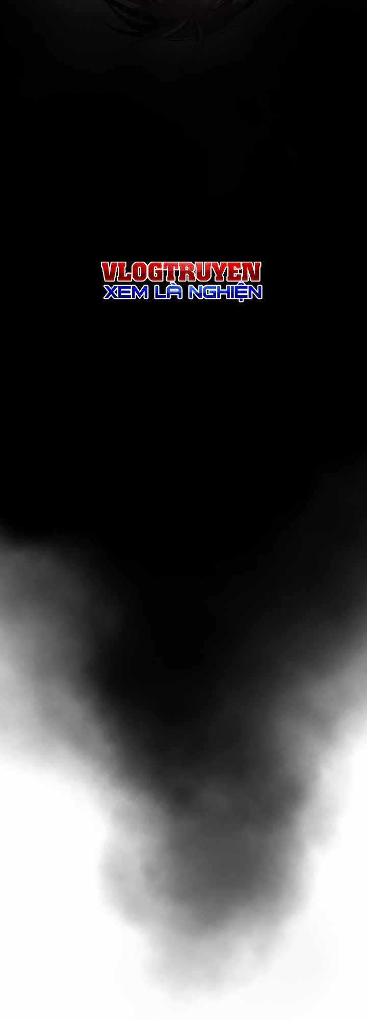 Đại Thần Giáng Thế - Chapter 3 - Trang 10