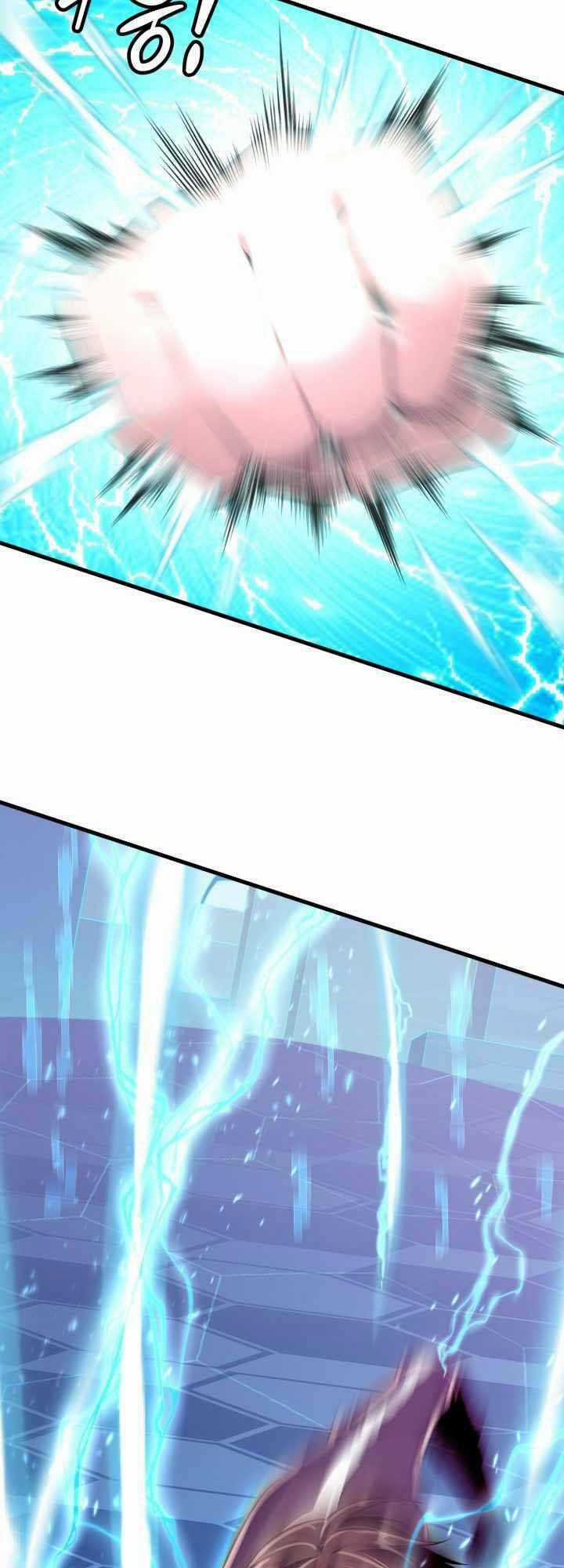 Đại Thần Giáng Thế - Chapter 3 - Trang 93