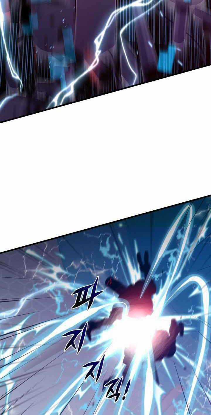 Đại Thần Giáng Thế - Chapter 3 - Trang 96