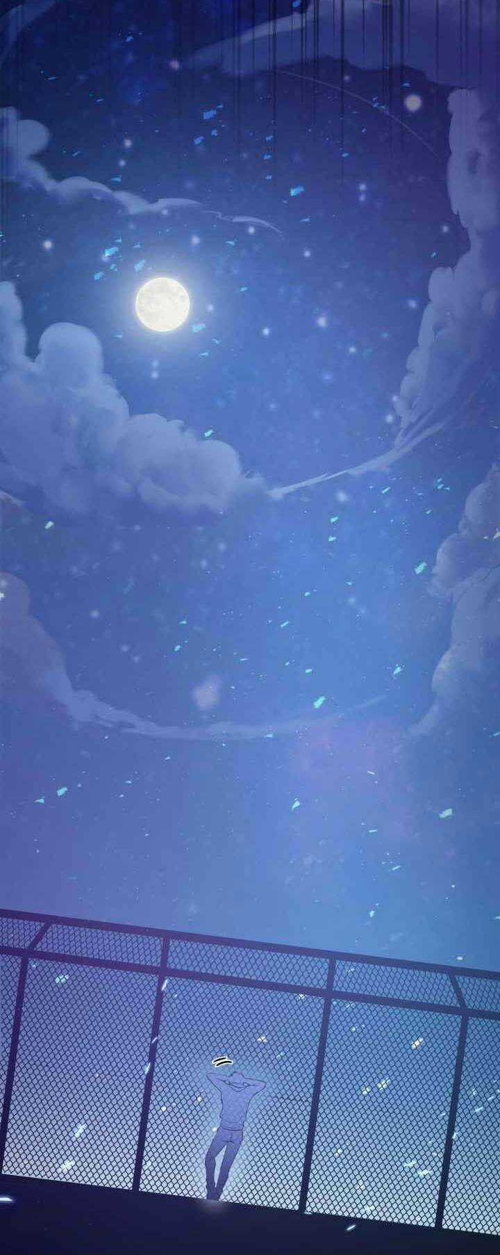 Đại Thần Giáng Thế - Chapter 4 - Trang 64