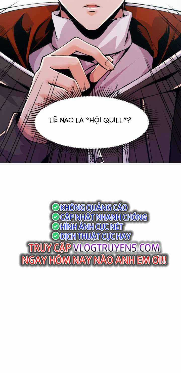 Đại Thần Giáng Thế - Chapter 5 - Trang 31