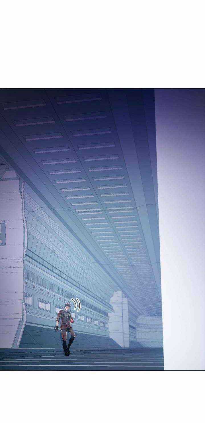 Đại Thần Giáng Thế - Chapter 5 - Trang 32