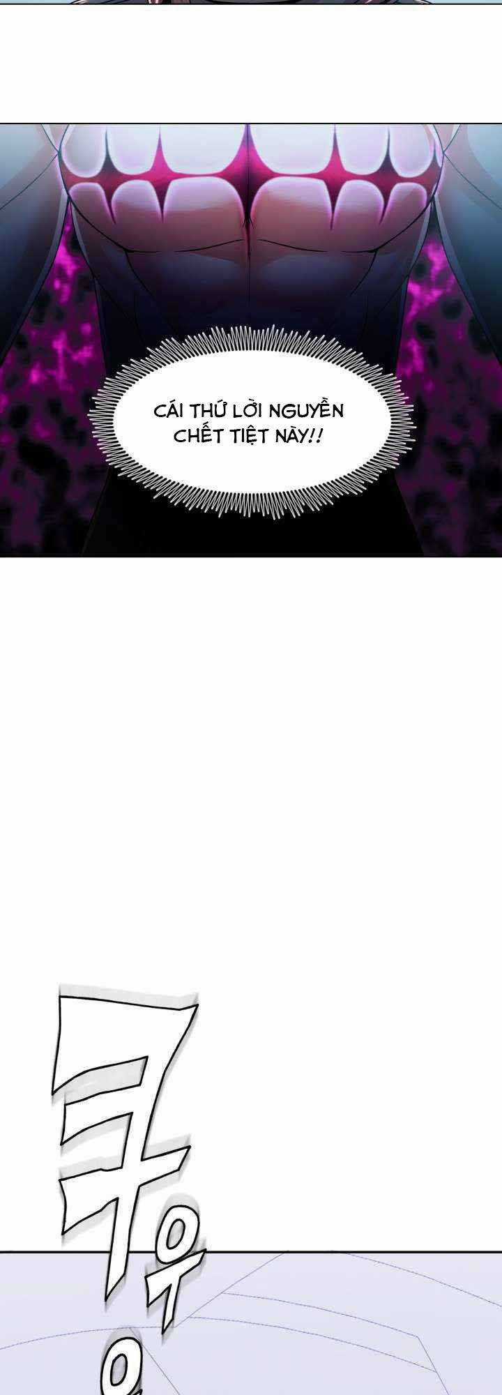 Đại Thần Giáng Thế - Chapter 5 - Trang 38