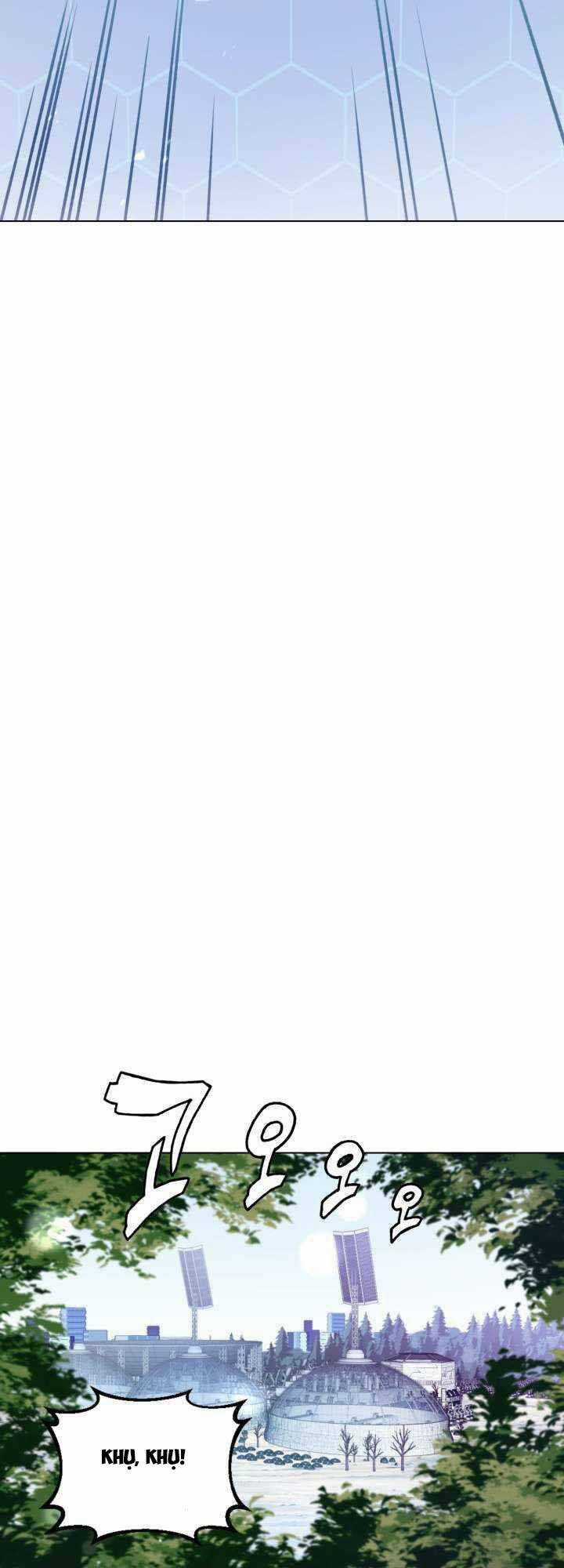 Đại Thần Giáng Thế - Chapter 5 - Trang 59