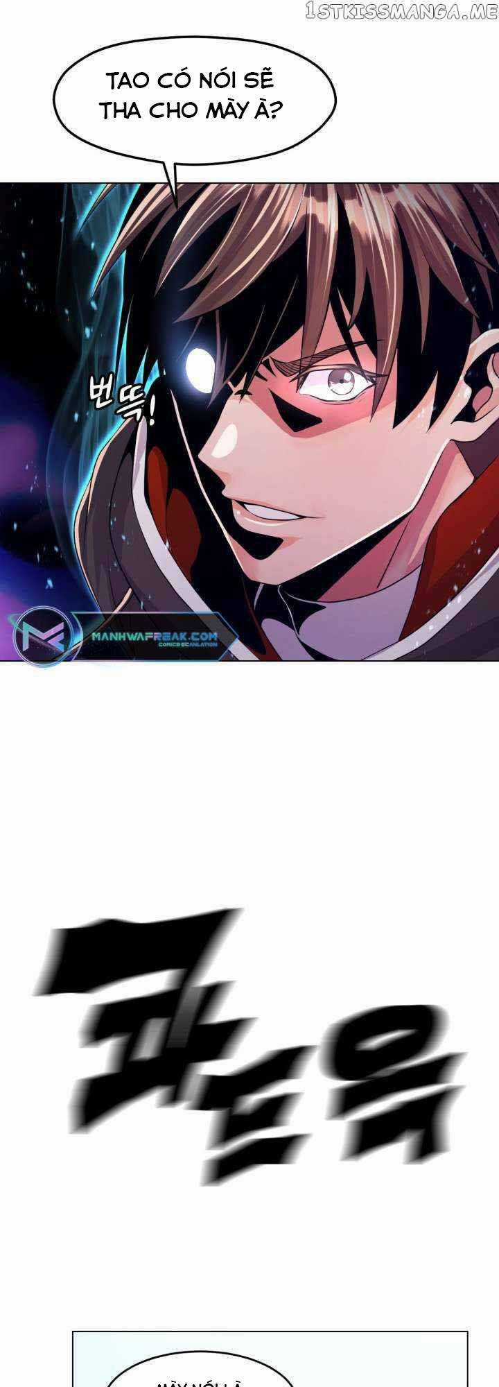 Đại Thần Giáng Thế - Chapter 5 - Trang 65