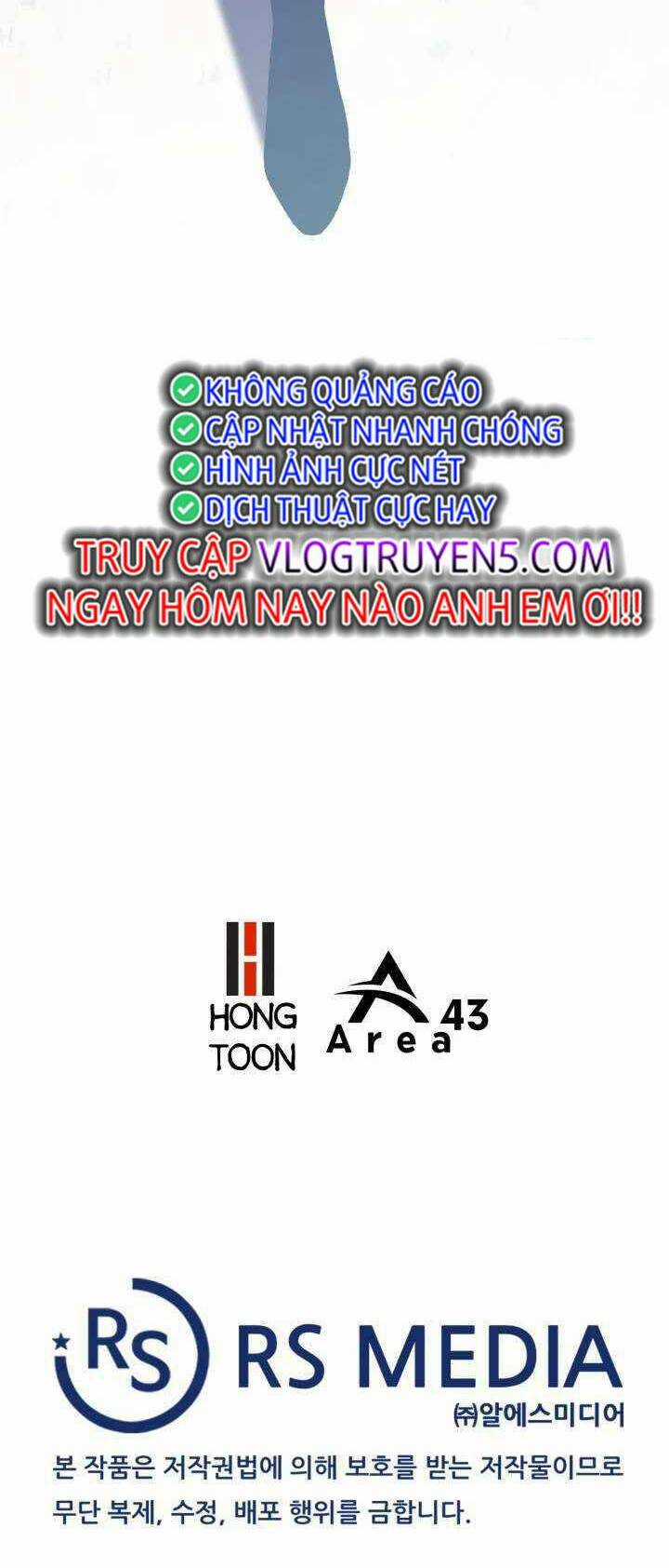 Đại Thần Giáng Thế - Chapter 5 - Trang 69