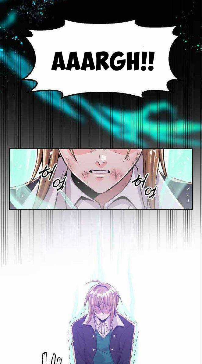 Đại Thần Giáng Thế - Chapter 6 - Trang 32