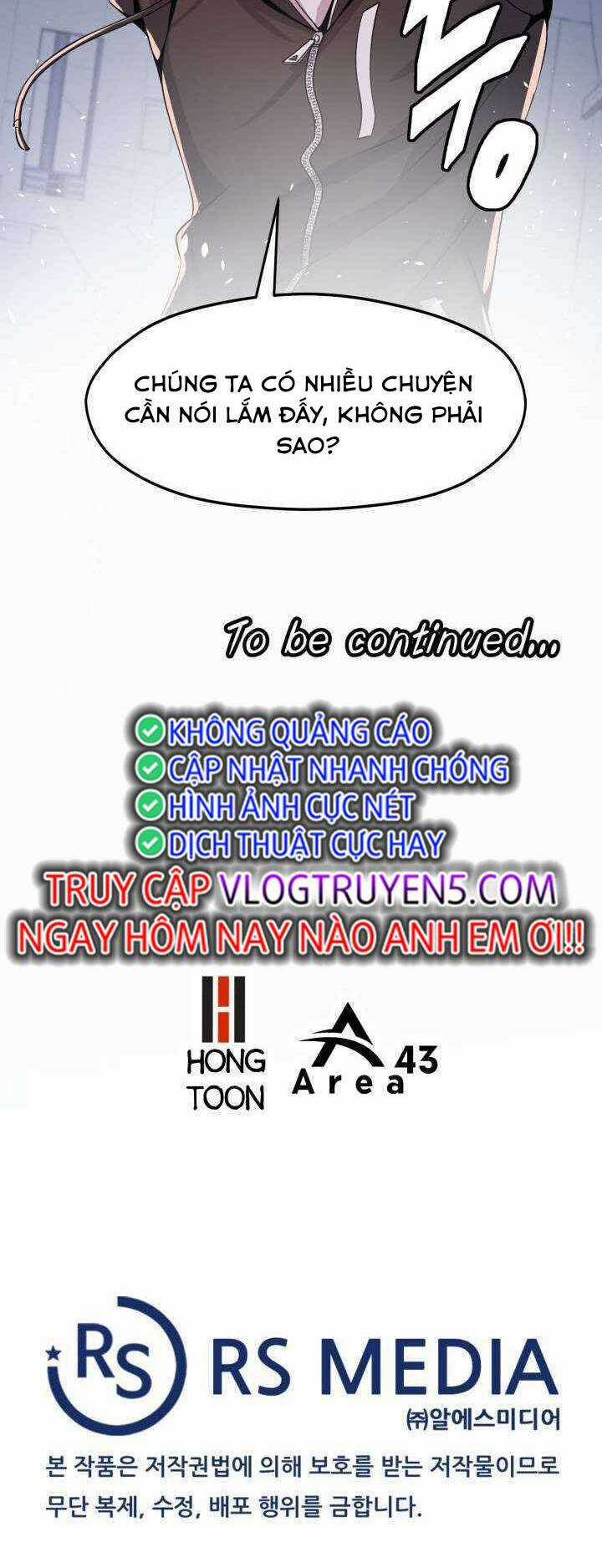 Đại Thần Giáng Thế - Chapter 6 - Trang 47