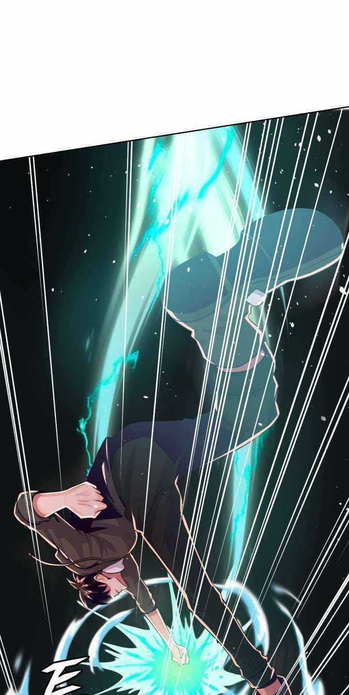 Đại Thần Giáng Thế - Chapter 7 - Trang 15