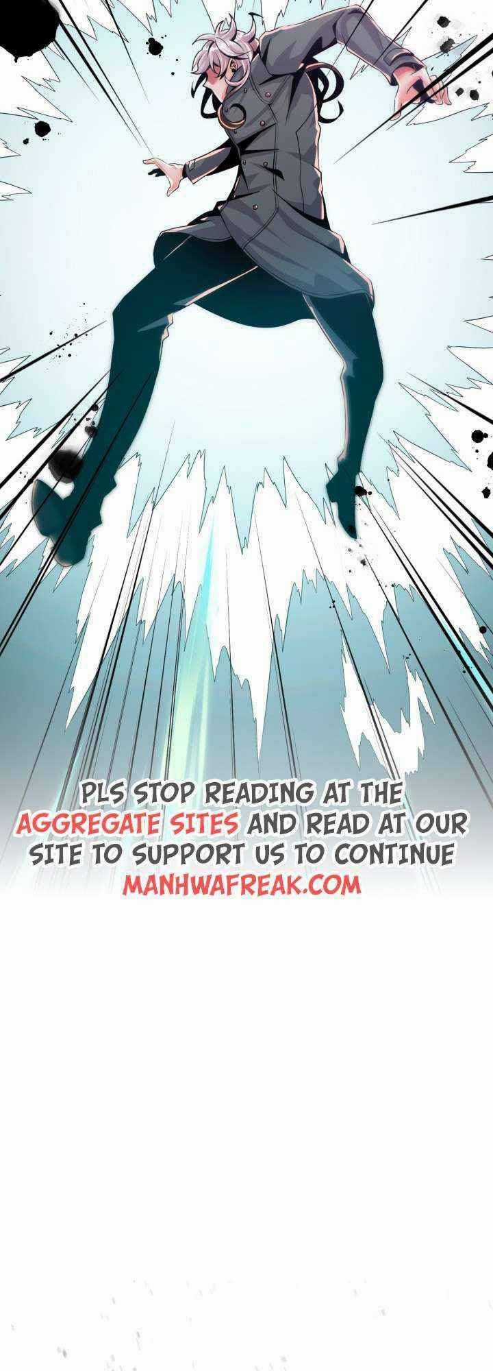 Đại Thần Giáng Thế - Chapter 7 - Trang 28