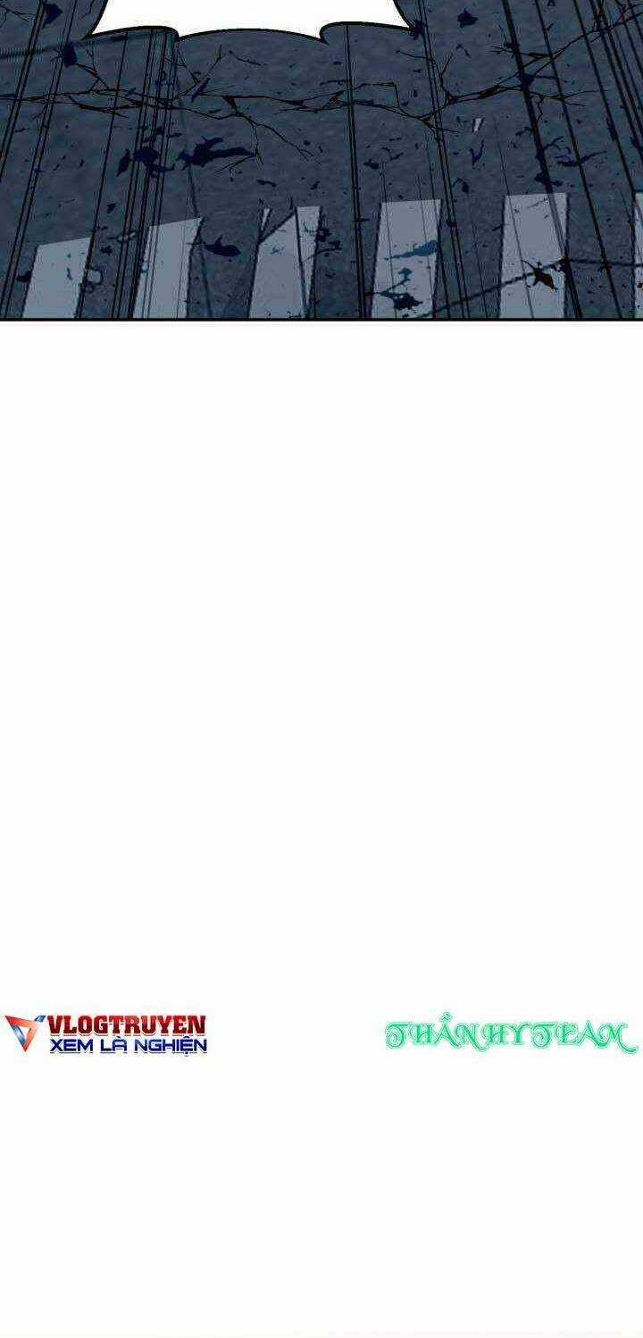 Đại Thần Giáng Thế - Chapter 7 - Trang 40