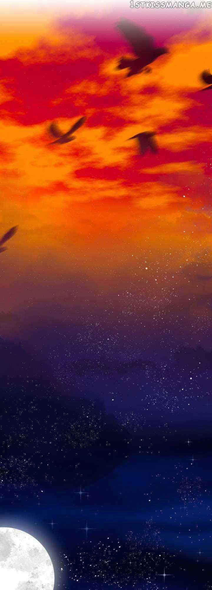 Đại Thần Giáng Thế - Chapter 7 - Trang 41