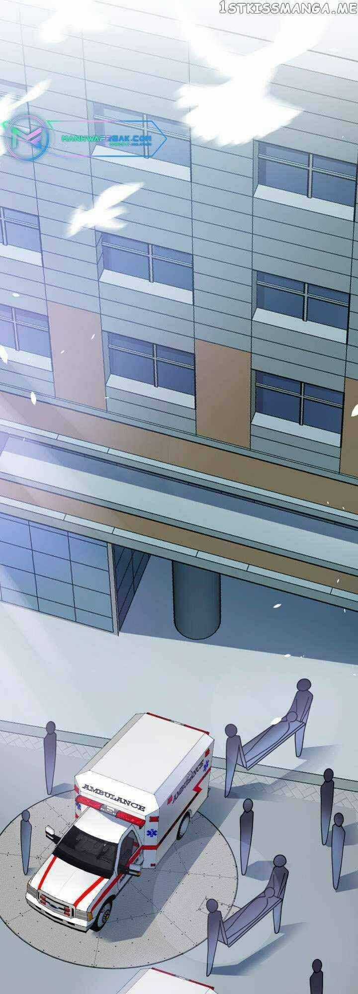 Đại Thần Giáng Thế - Chapter 7 - Trang 64