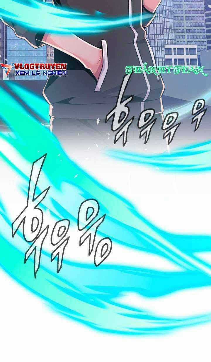 Đại Thần Giáng Thế - Chapter 7 - Trang 73