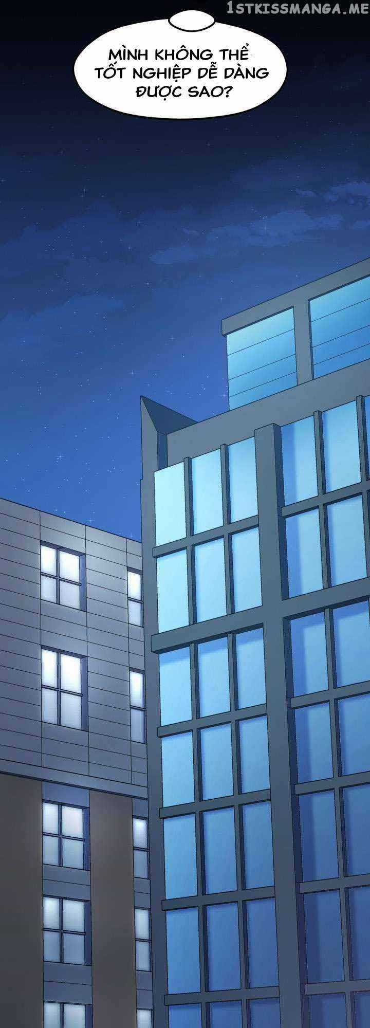 Đại Thần Giáng Thế - Chapter 8 - Trang 41