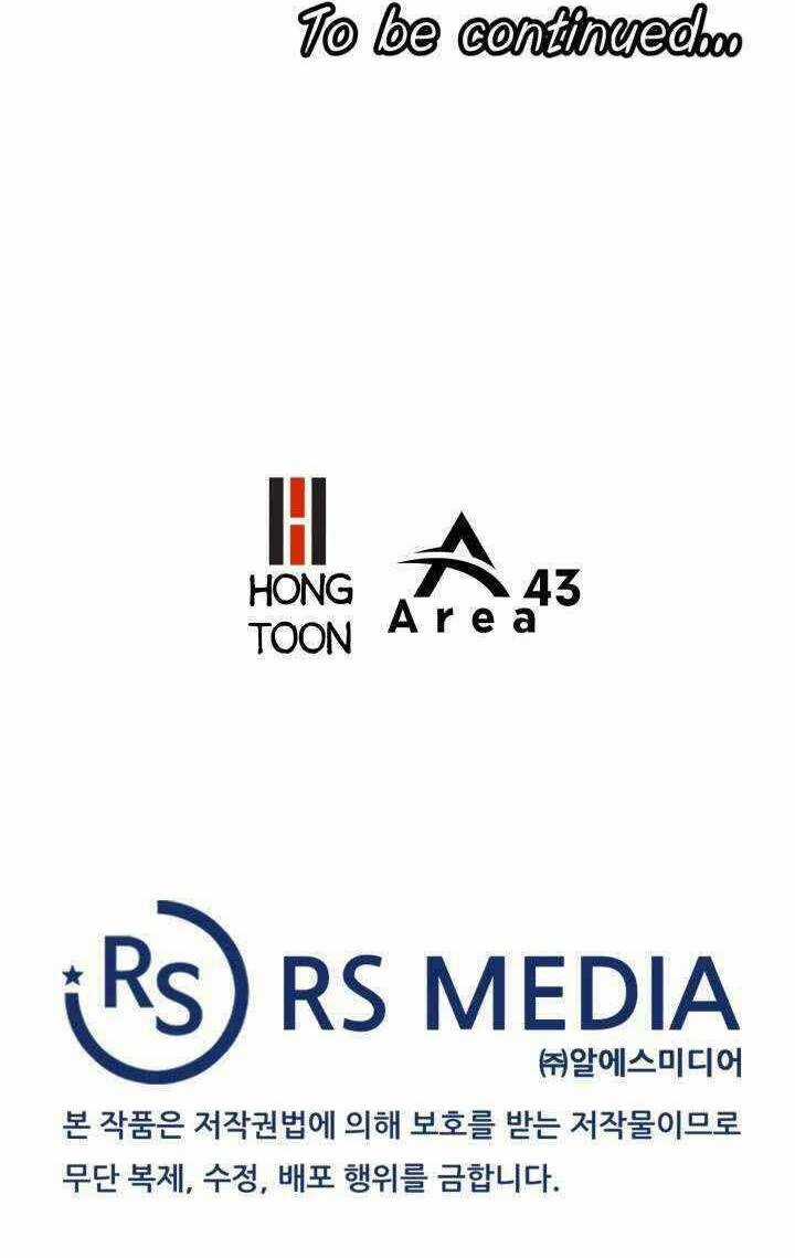 Đại Thần Giáng Thế - Chapter 8 - Trang 57