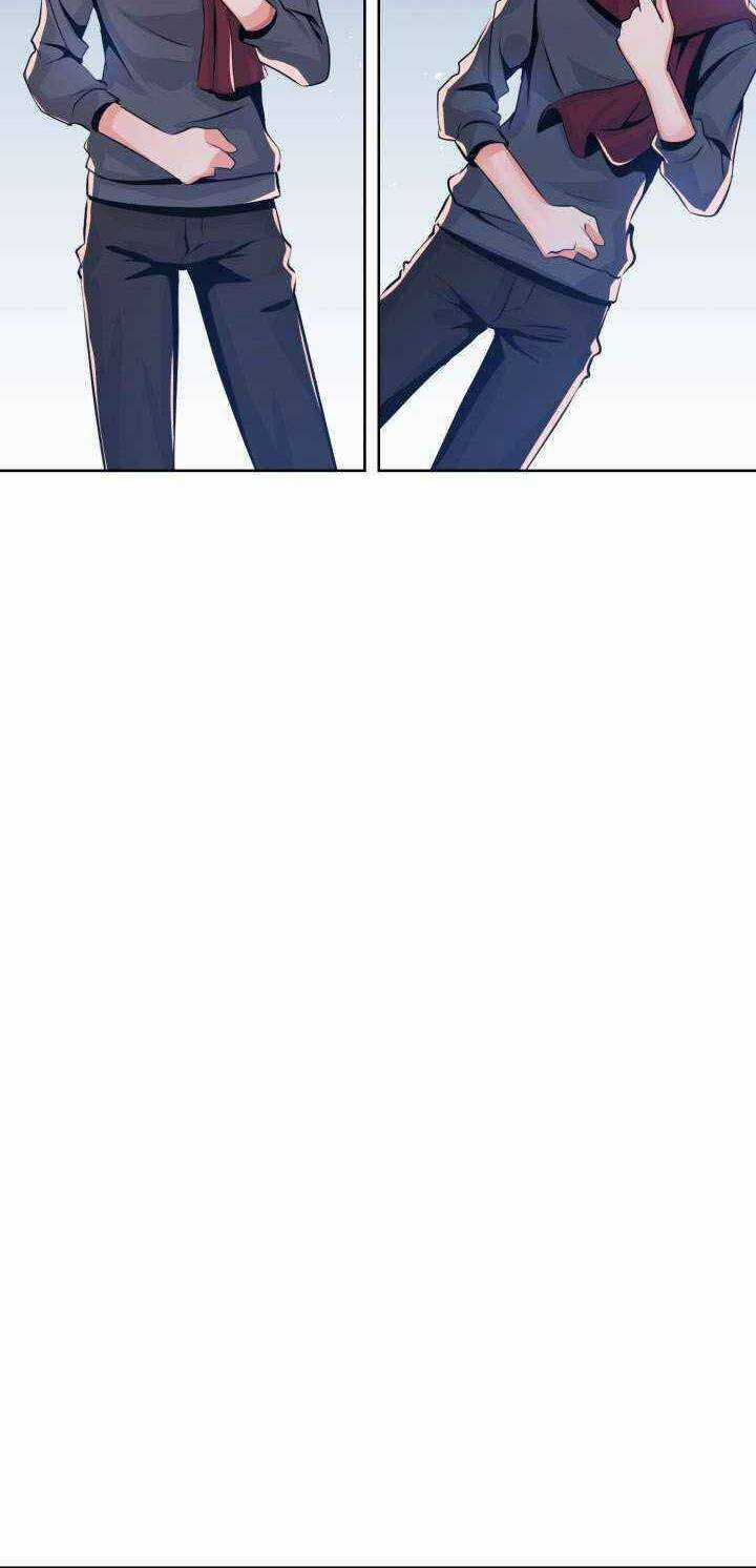 Đại Thần Giáng Thế - Chapter 9 - Trang 16