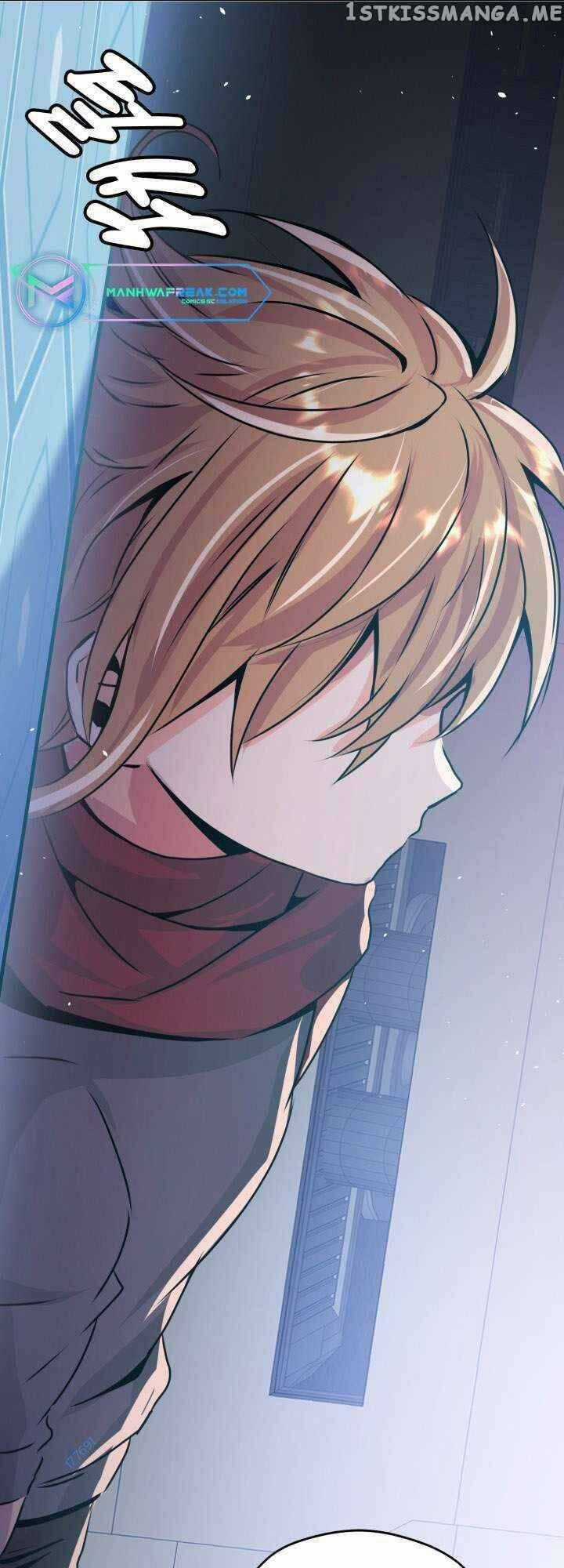 Đại Thần Giáng Thế - Chapter 9 - Trang 17