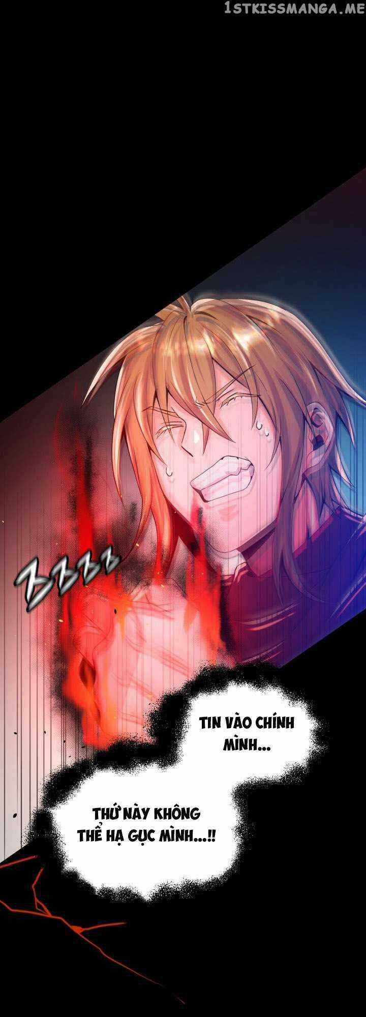 Đại Thần Giáng Thế - Chapter 9 - Trang 42