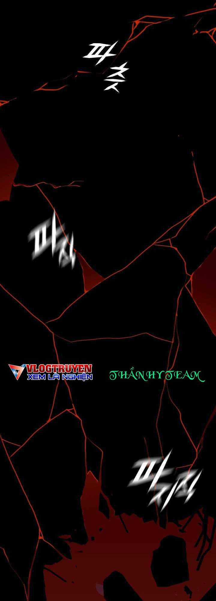 Đại Thần Giáng Thế - Chapter 9 - Trang 43