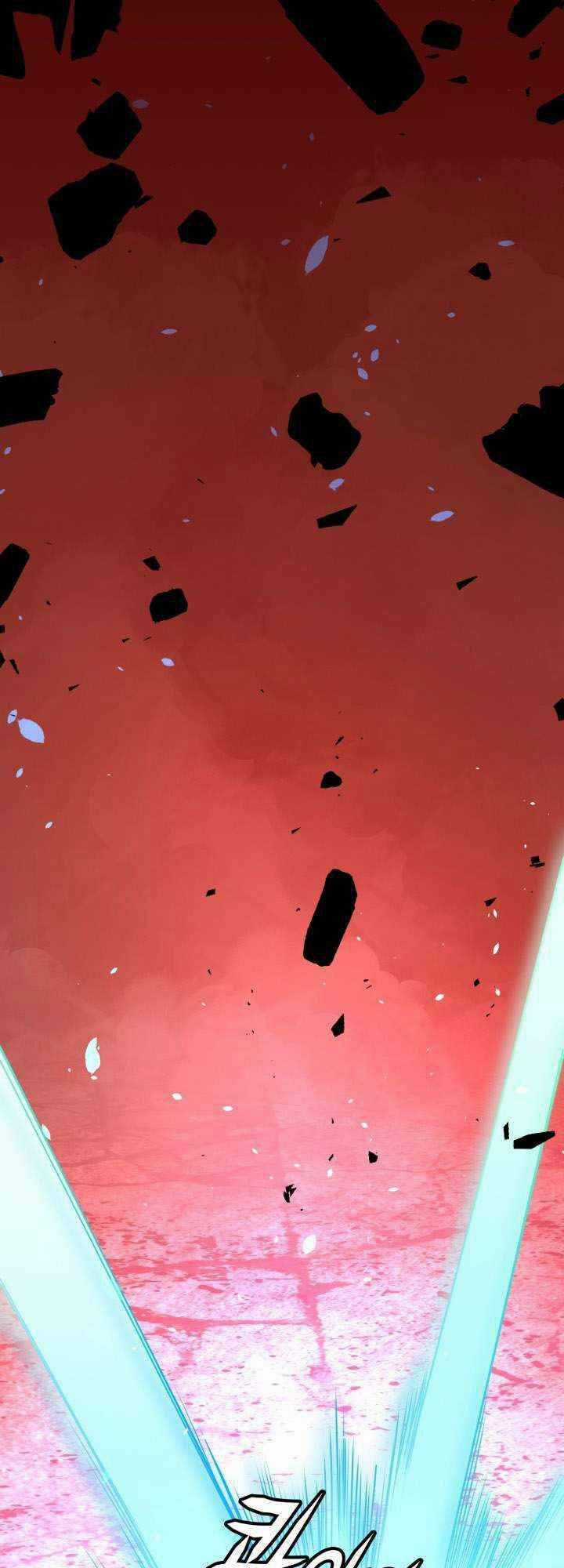 Đại Thần Giáng Thế - Chapter 9 - Trang 44