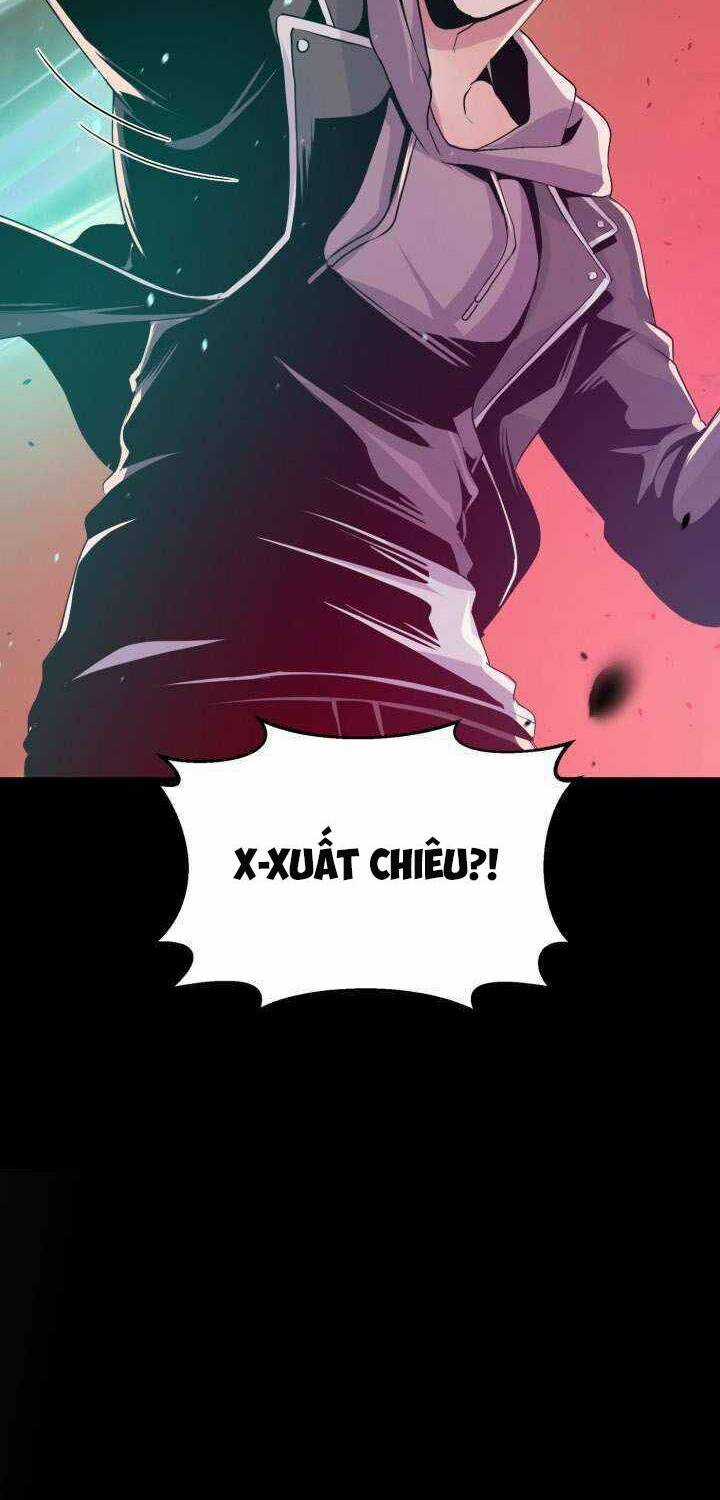 Đại Thần Giáng Thế - Chapter 9 - Trang 49