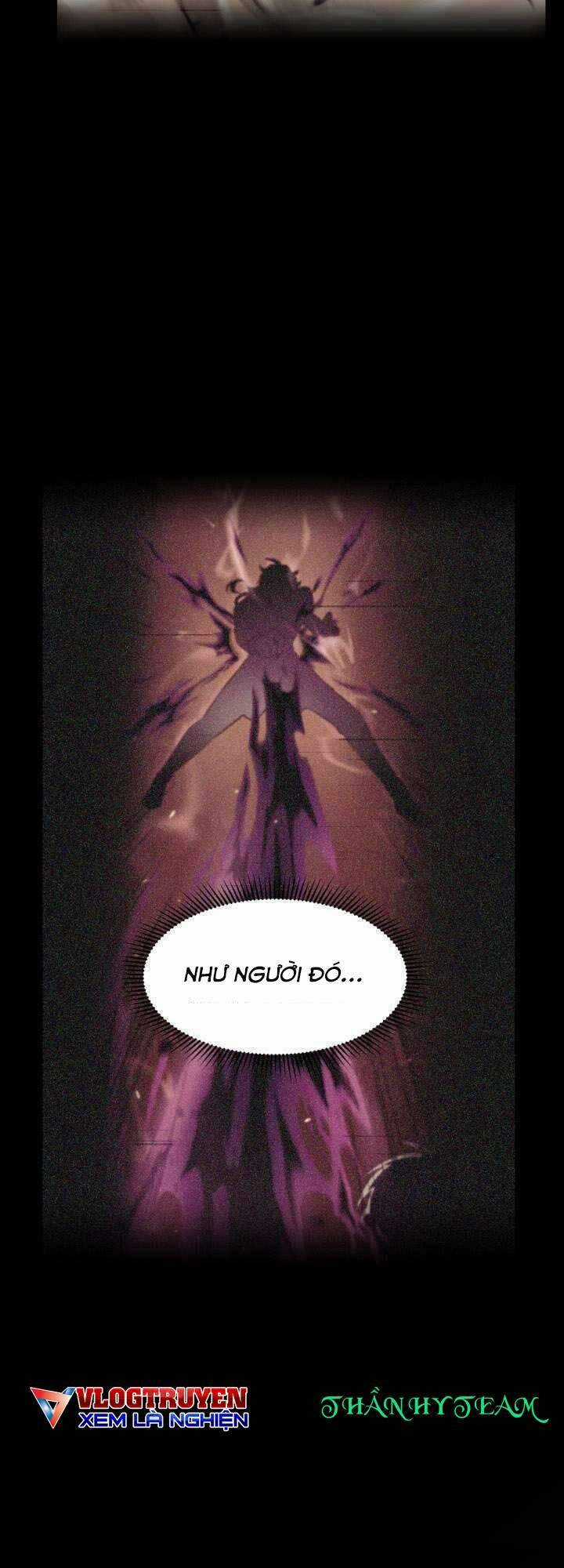 Đại Thần Giáng Thế - Chapter 9 - Trang 52