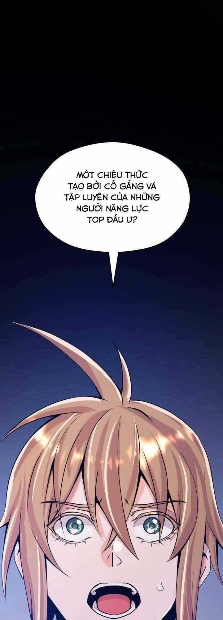 Đại Thần Giáng Thế - Chapter 9 - Trang 53