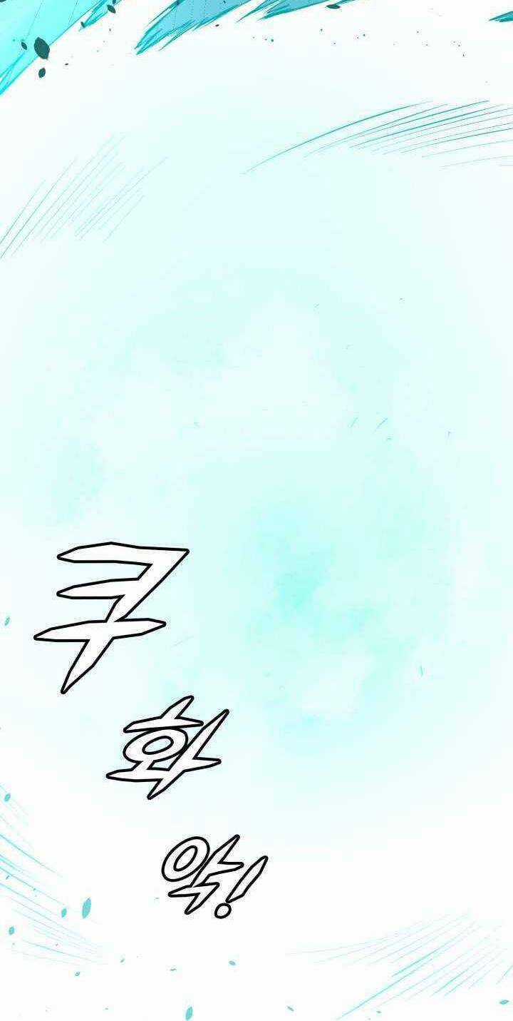 Đại Thần Giáng Thế - Chapter 9 - Trang 65