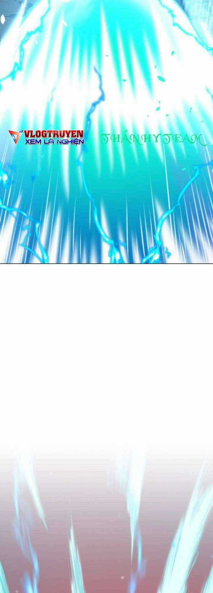 Đại Thần Giáng Thế - Chapter 9 - Trang 68