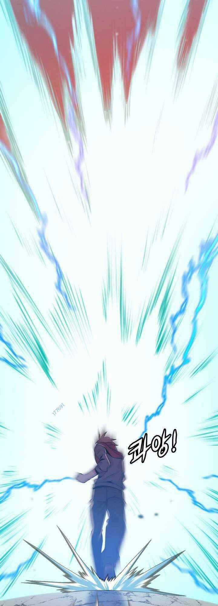 Đại Thần Giáng Thế - Chapter 9 - Trang 69