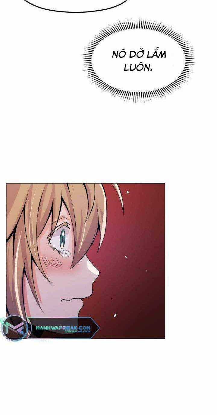 Đại Thần Giáng Thế - Chapter 9 - Trang 73