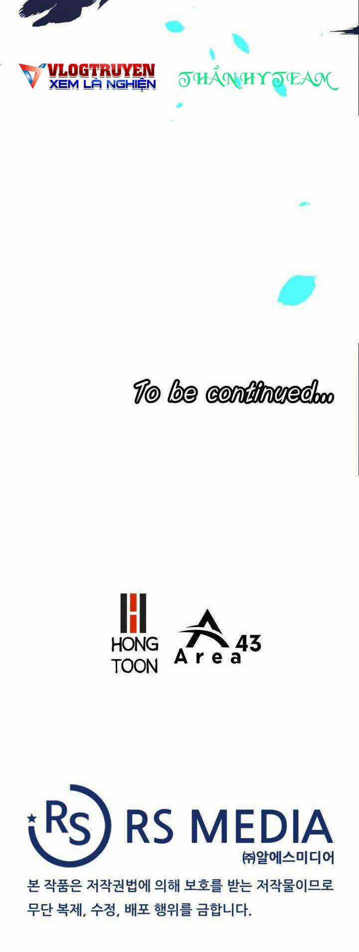 Đại Thần Giáng Thế - Chapter 9 - Trang 78