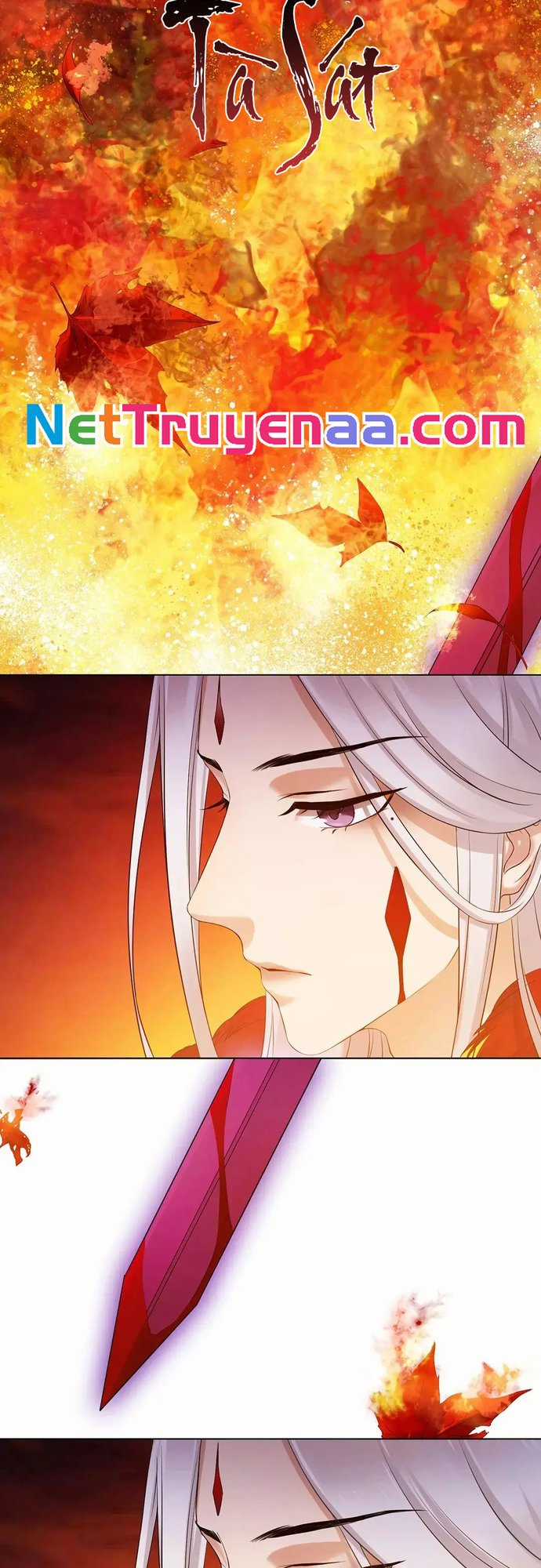 Đại Thần Tại Hạ - Chapter 3 - Trang 12