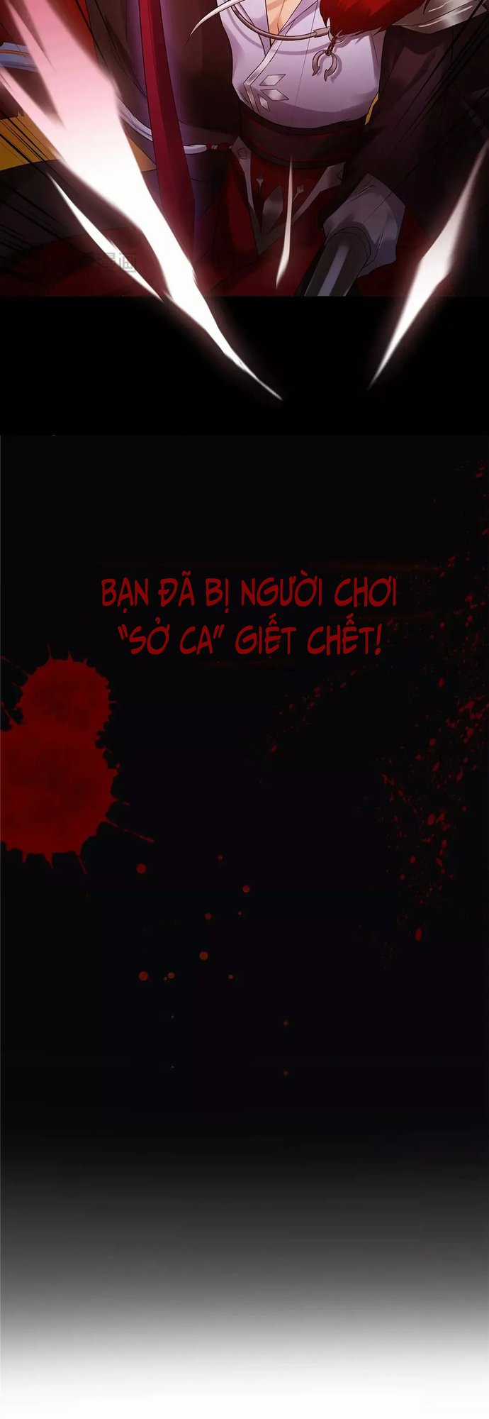 Đại Thần Tại Hạ - Chapter 3 - Trang 14