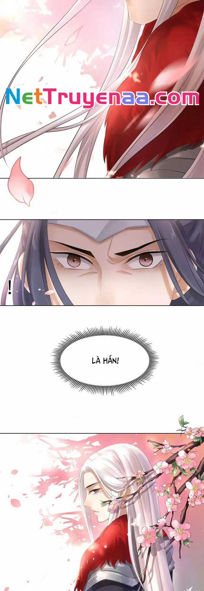 Đại Thần Tại Hạ - Chapter 3 - Trang 16