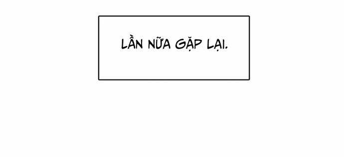 Đại Thần Tại Hạ - Chapter 3 - Trang 22