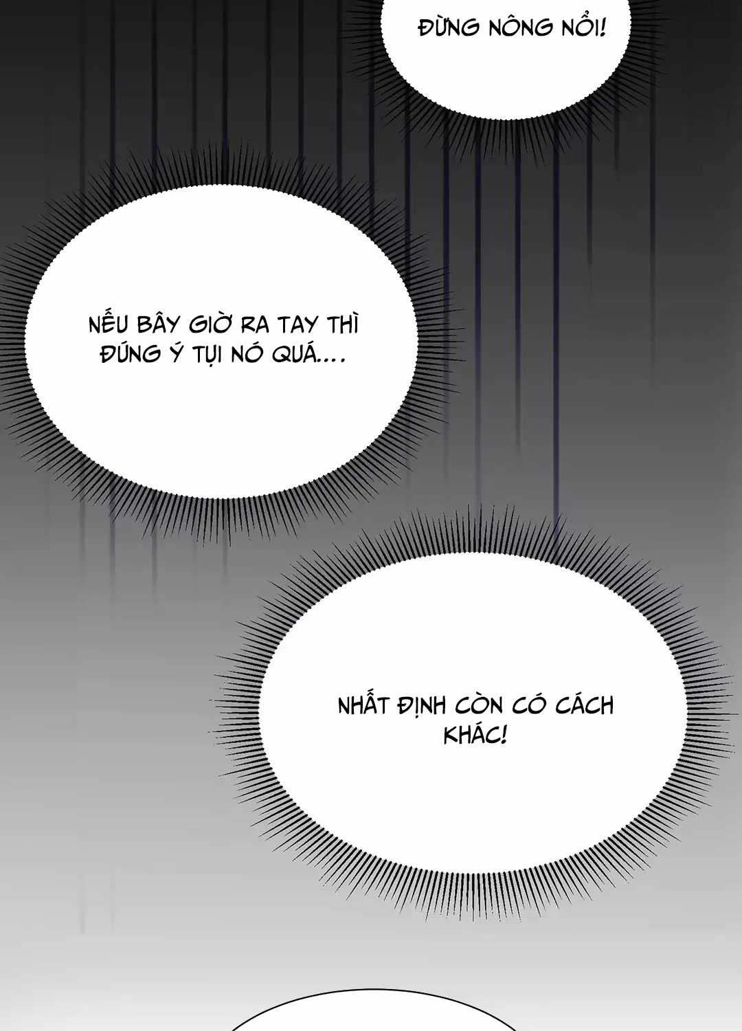 Đại Thần Tại Hạ - Chapter 6 - Trang 29