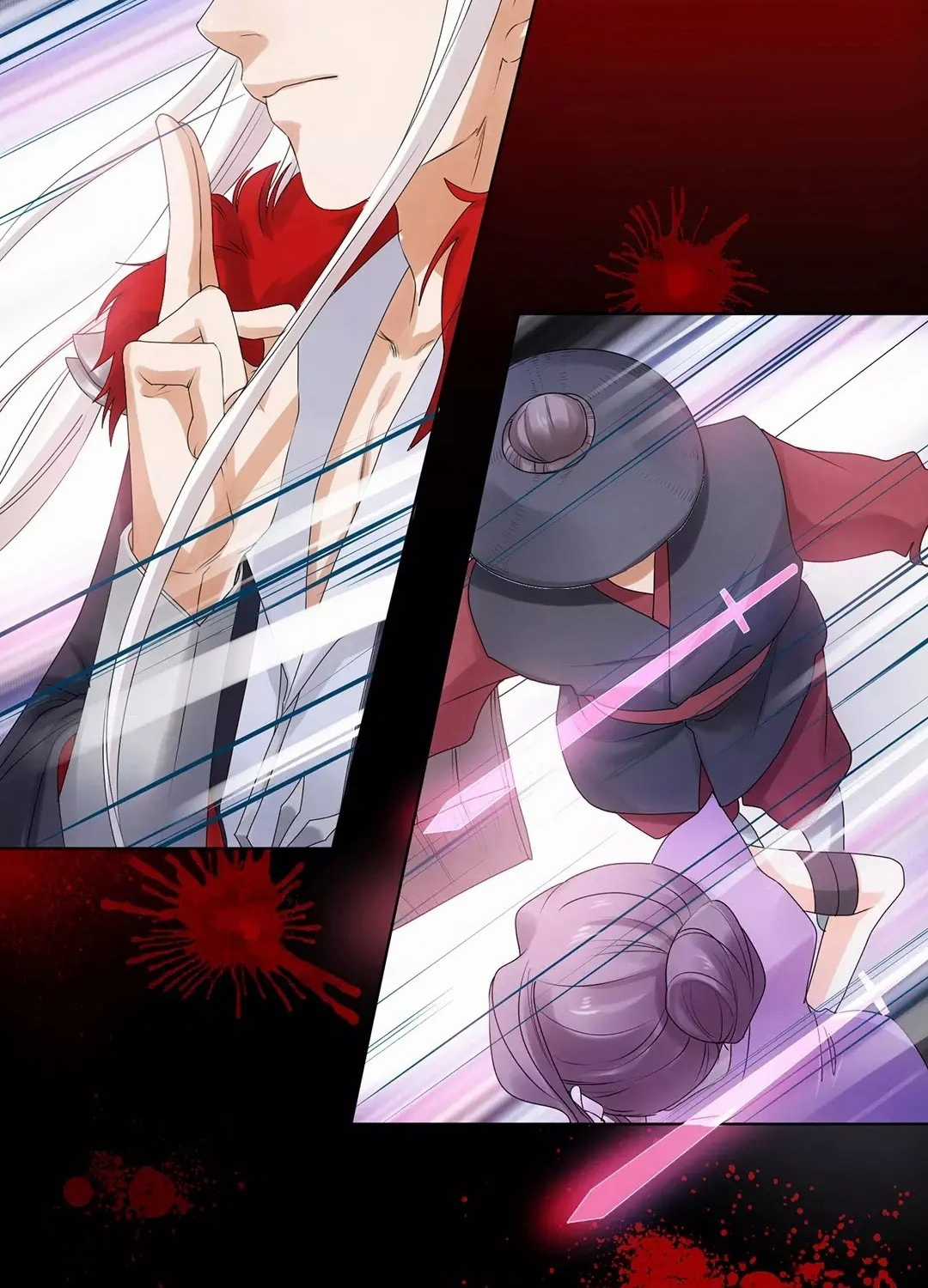 Đại Thần Tại Hạ - Chapter 6 - Trang 35