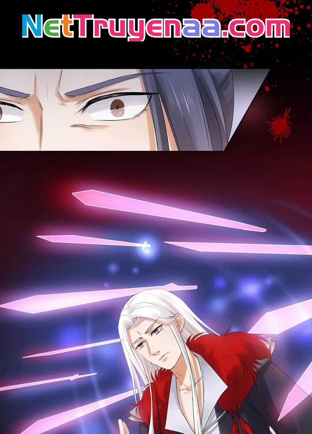 Đại Thần Tại Hạ - Chapter 6 - Trang 36