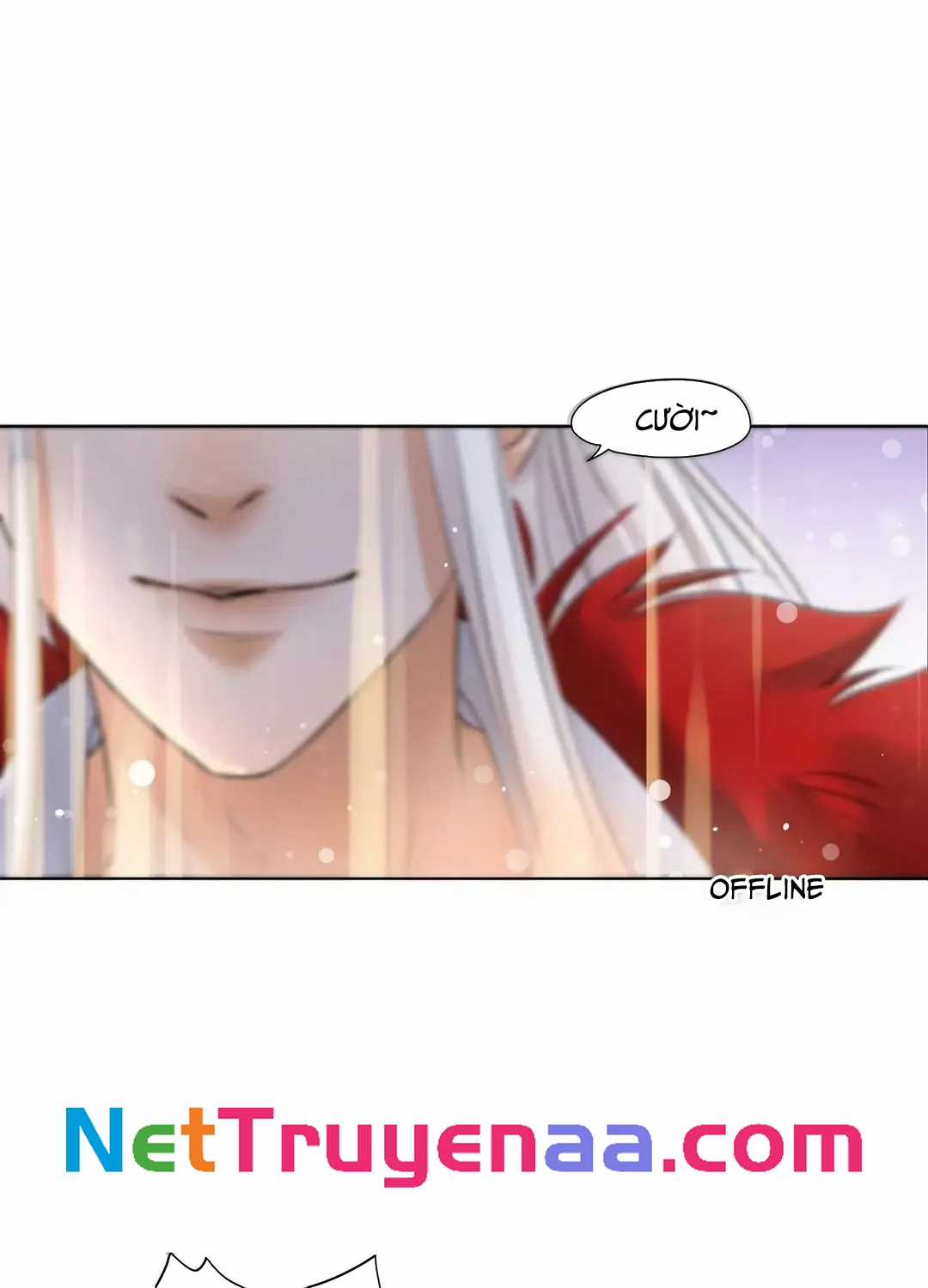 Đại Thần Tại Hạ - Chapter 7 - Trang 13