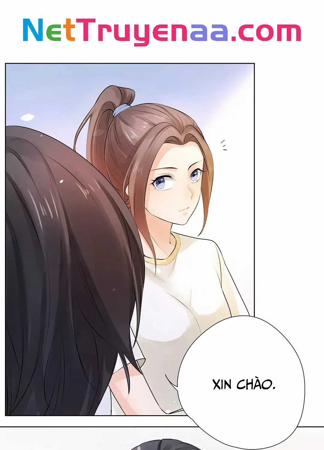 Đại Thần Tại Hạ - Chapter 7 - Trang 23