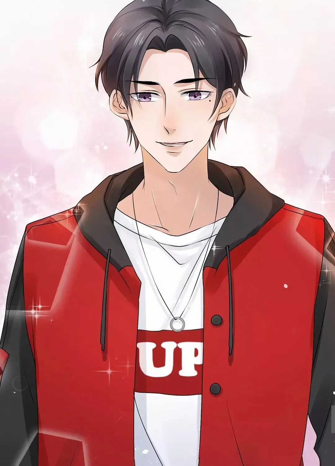 Đại Thần Tại Hạ - Chapter 7 - Trang 24